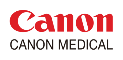 Canon Medical